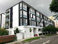 1919 (D9), Apartment #504597311